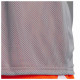 Adidas Ανδρική φανέλα Select Warm-Up Jersey